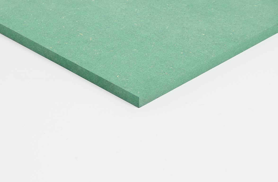 MDF Valchromat, Mint GM, FSC Mix Credit